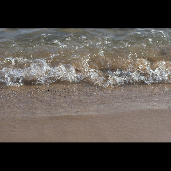 091004-Mediterranean#20347