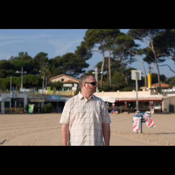 091004-Mediterranean#20348