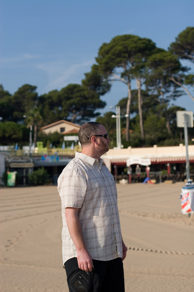 091004-Mediterranean#20349