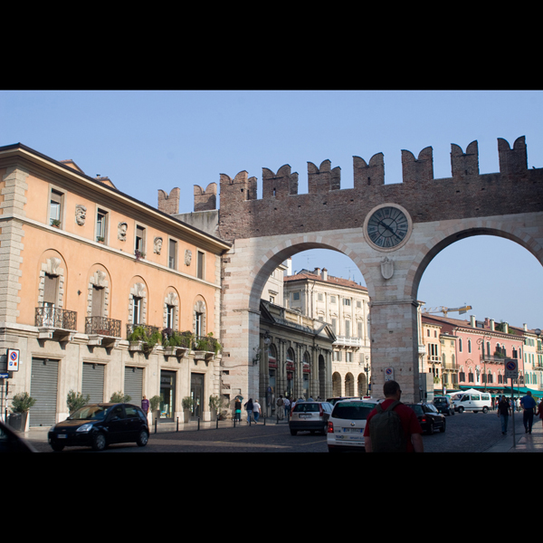 091004-Verona_MG_5116 copy