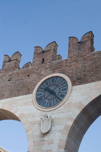 091004-Verona_MG_5117 copy