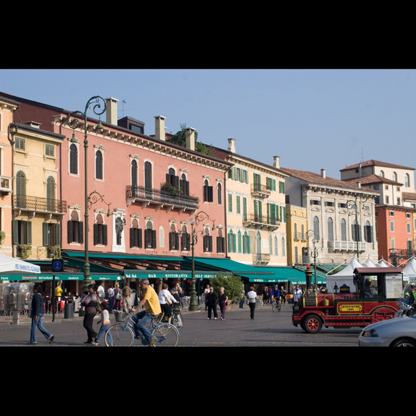 091004-Verona_MG_5118 copy