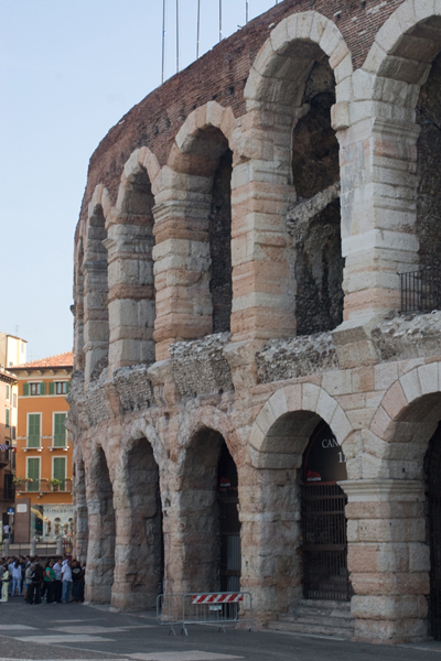 091004-Verona_MG_5119 copy
