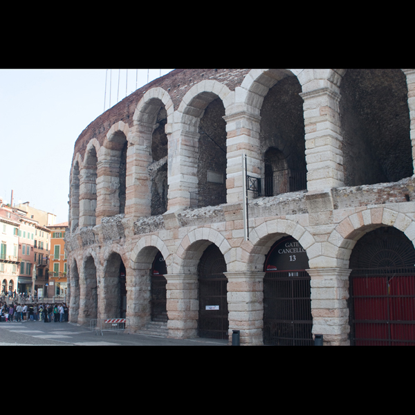 091004-Verona_MG_5120 copy