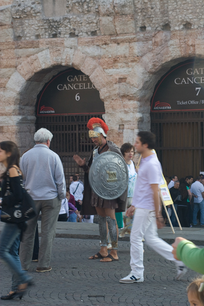 091004-Verona_MG_5121 copy