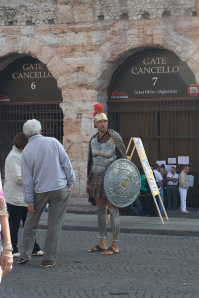 091004-Verona_MG_5122 copy