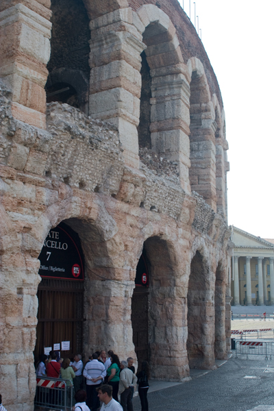 091004-Verona_MG_5123 copy