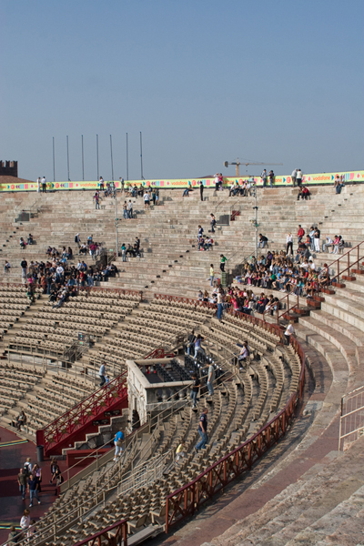 091004-Verona_MG_5124 copy