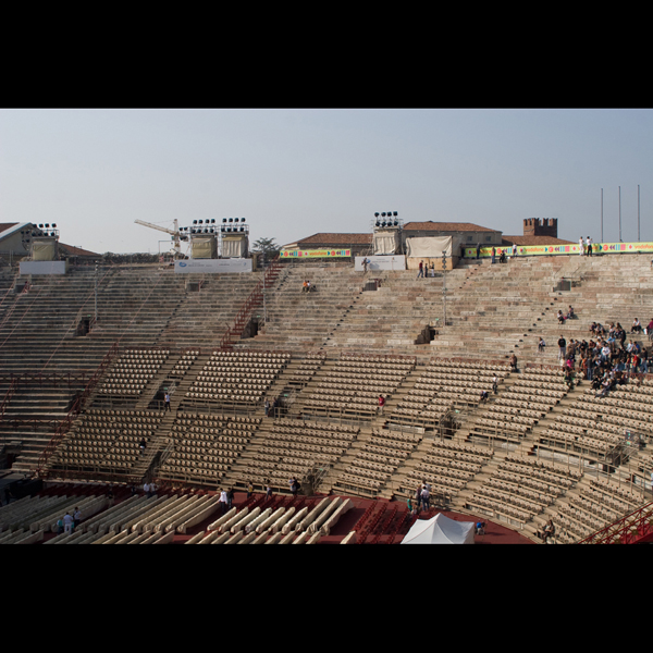 091004-Verona_MG_5125 copy