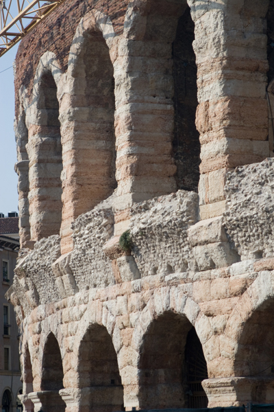 091004-Verona_MG_5133 copy