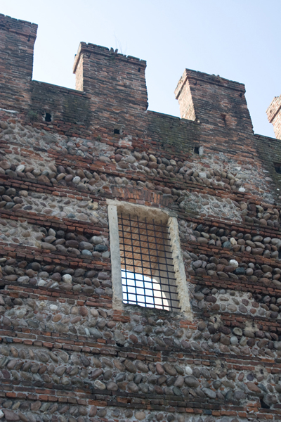 091004-Verona_MG_5135 copy