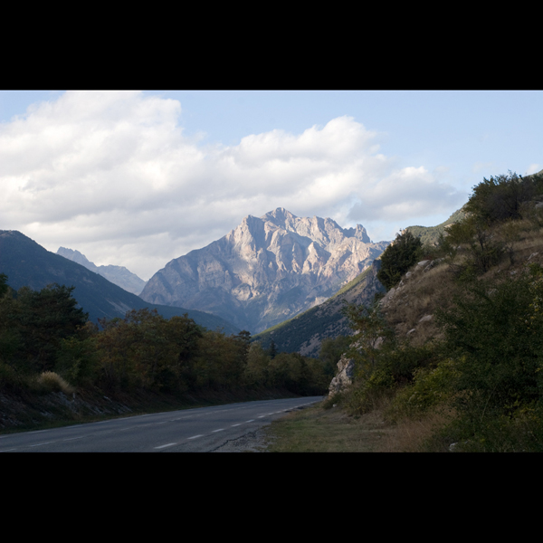 091005-Briancon_MG_5#20379