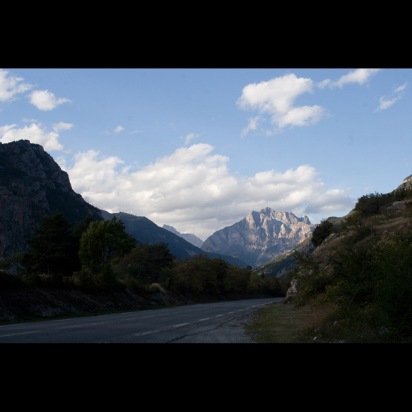 091005-Briancon_MG_5#20380