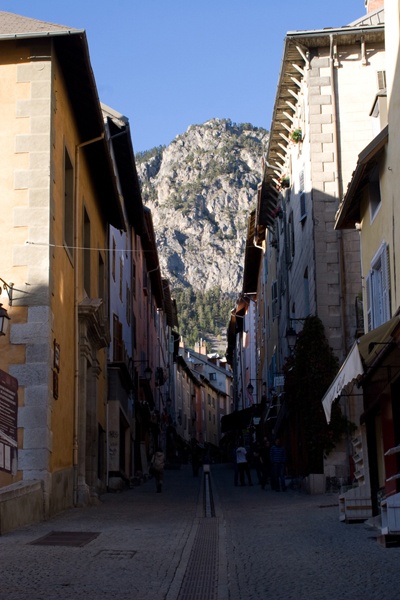091005-Briancon_MG_5#20381