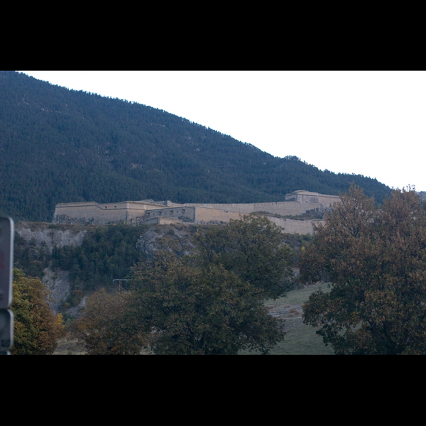 091005-Briancon_MG_5#20385