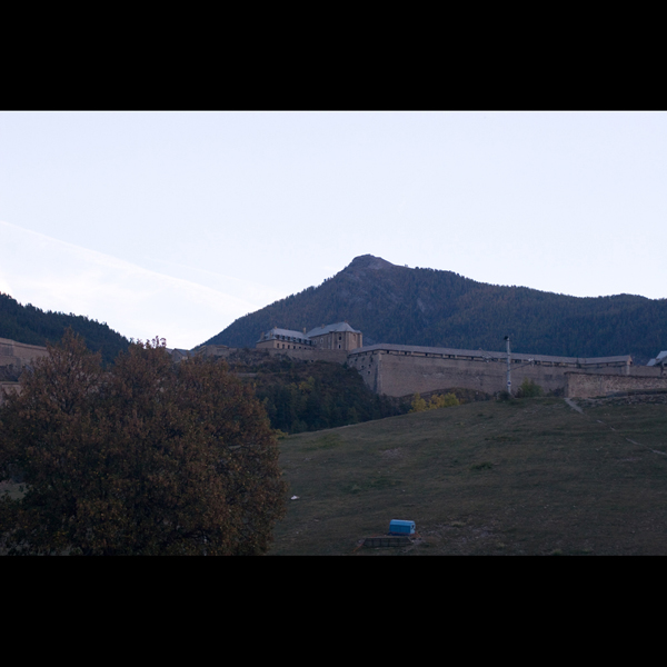 091005-Briancon_MG_5#20386
