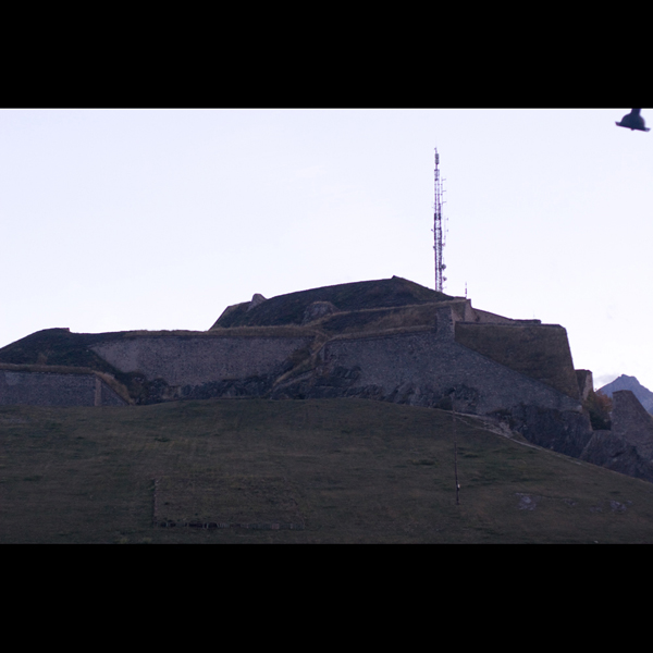 091005-Briancon_MG_5#20387