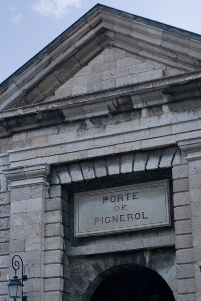 091005-Briancon_MG_5#20388