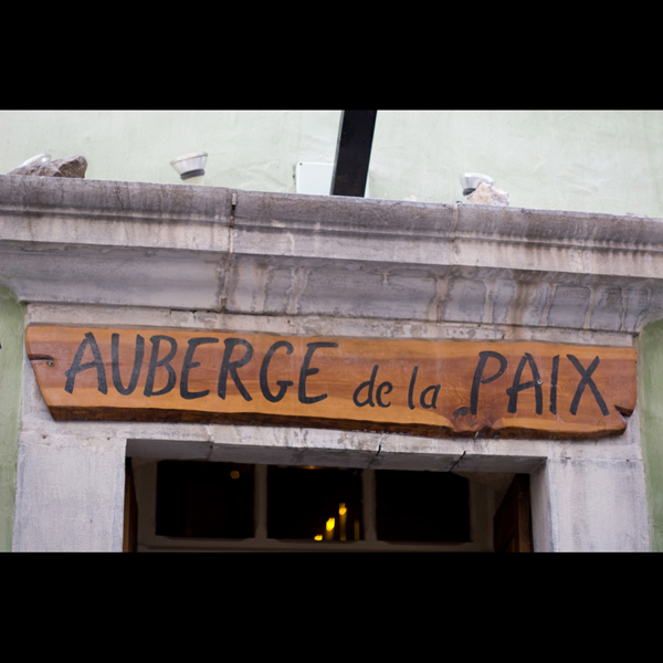 091005-Briancon_MG_5#20389