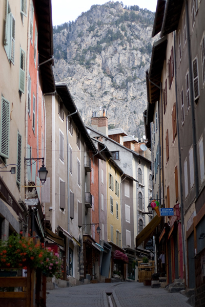 091005-Briancon_MG_5#20390