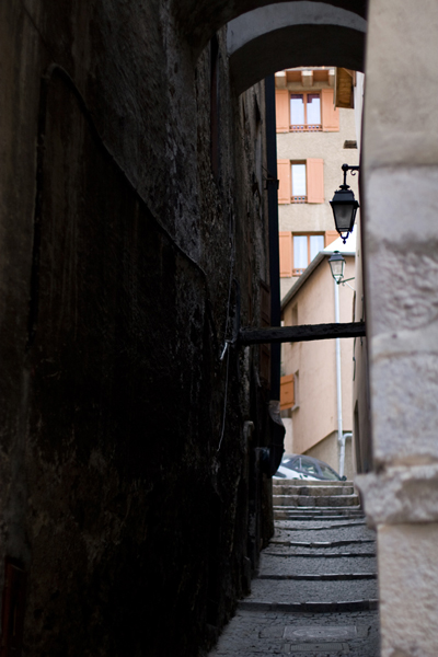 091005-Briancon_MG_5#20391