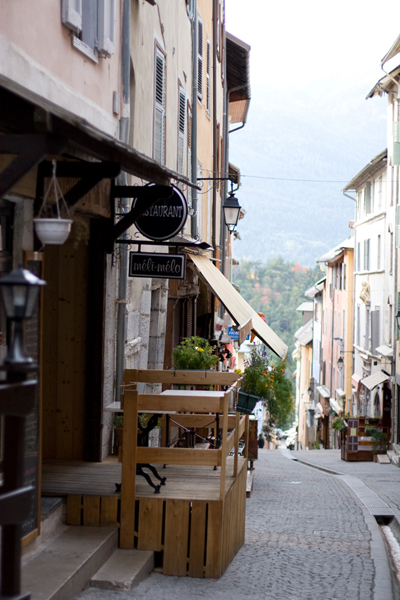 091005-Briancon_MG_5#20392