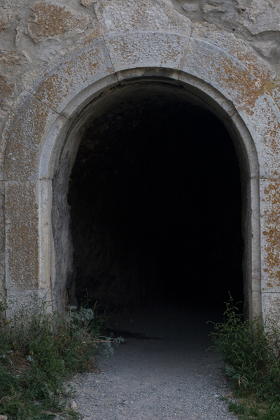 091005-Briancon_MG_5#20396