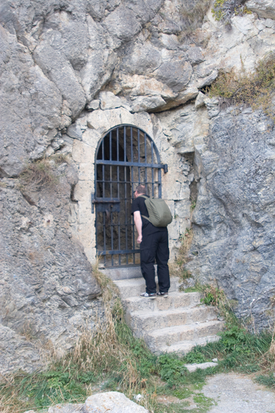 091005-Briancon_MG_5#20398