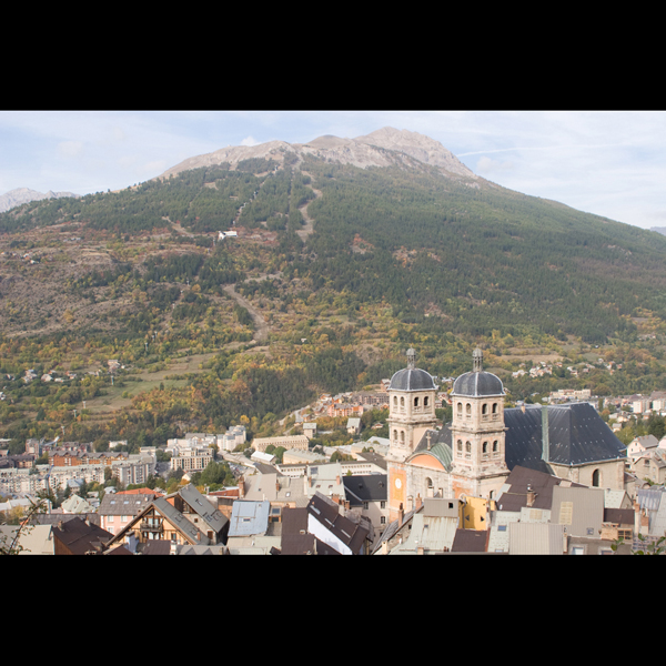 091005-Briancon_MG_5#20399