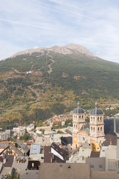 091005-Briancon_MG_5#20400