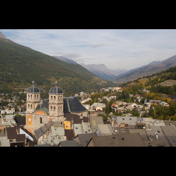 091005-Briancon_MG_5#20401