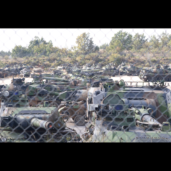 091005-Provence_MG_5#20354