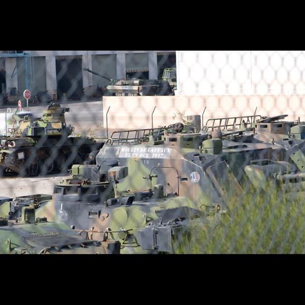 091005-Provence_MG_5#20355