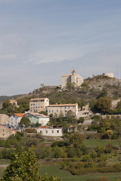 091005-Provence_MG_5#20357