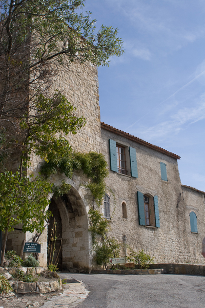 091005-Provence_MG_5#20358