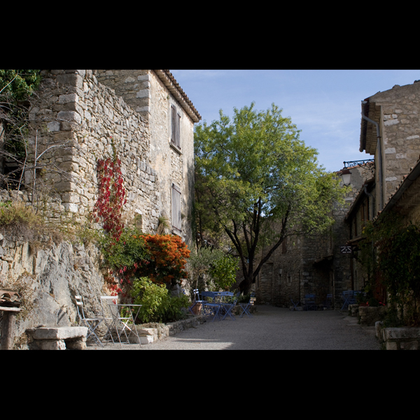 091005-Provence_MG_5#20360