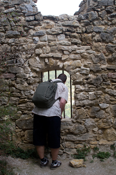 091005-Provence_MG_5#20365