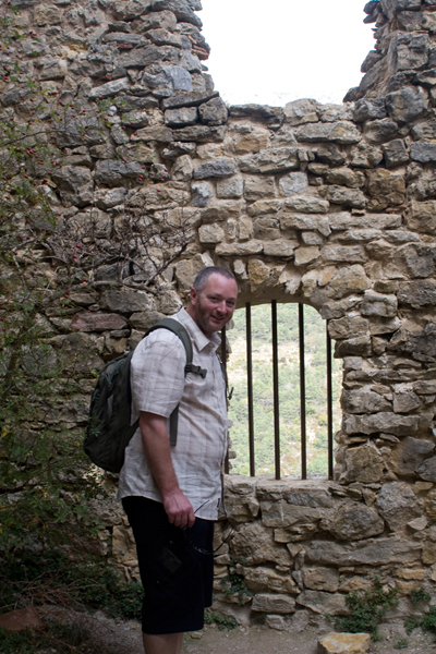 091005-Provence_MG_5#20366