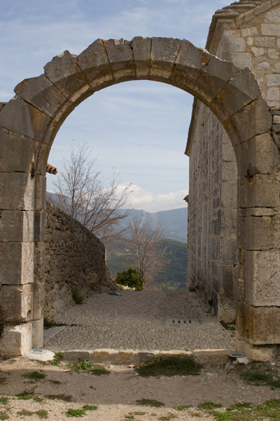 091005-Provence_MG_5#20367