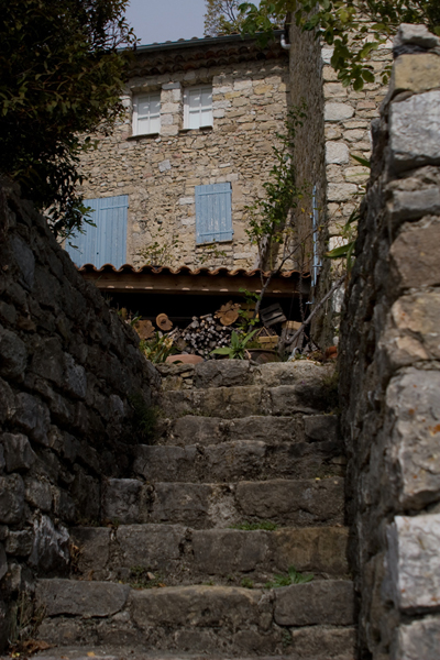 091005-Provence_MG_5#20374