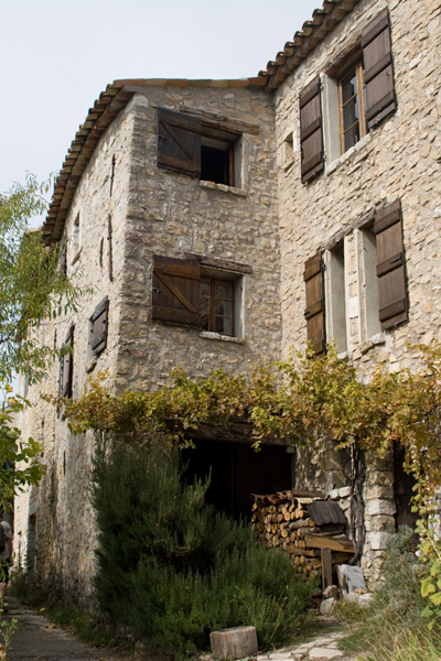 091005-Provence_MG_5#20375