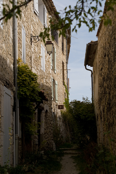 091005-Provence_MG_5#20377