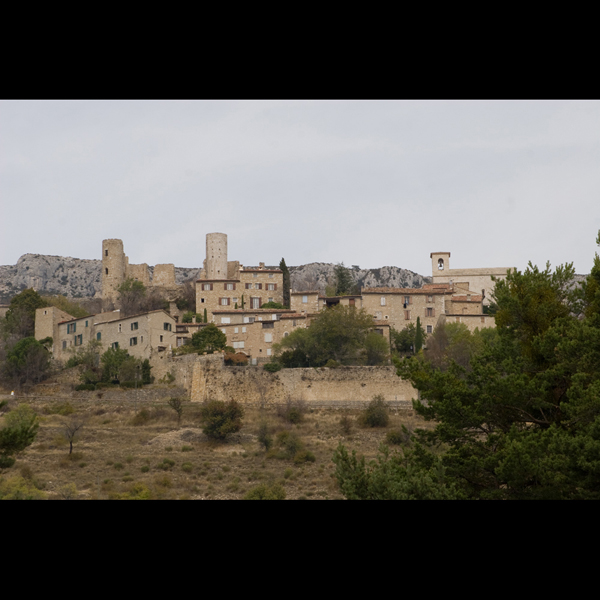 091005-Provence_MG_5#20378
