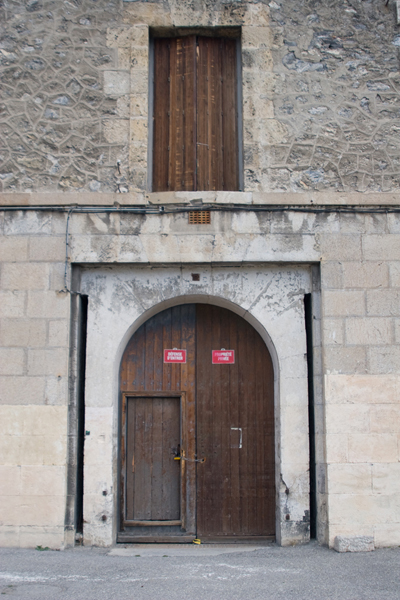 091006-Briancon_MG_5#20406