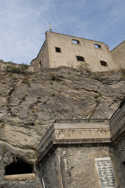091006-Briancon_MG_5#20407