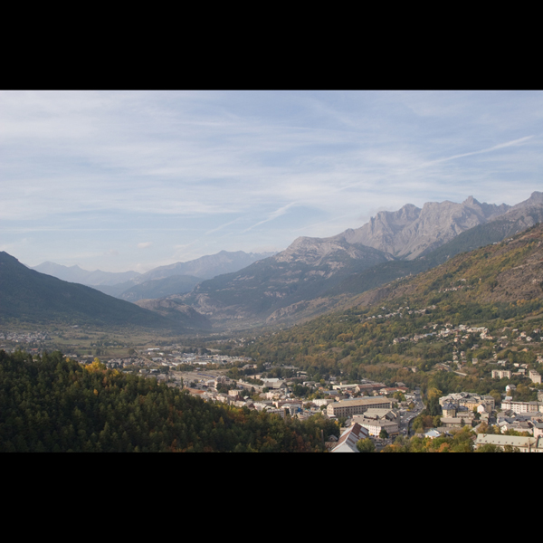 091006-Briancon_MG_5#20408