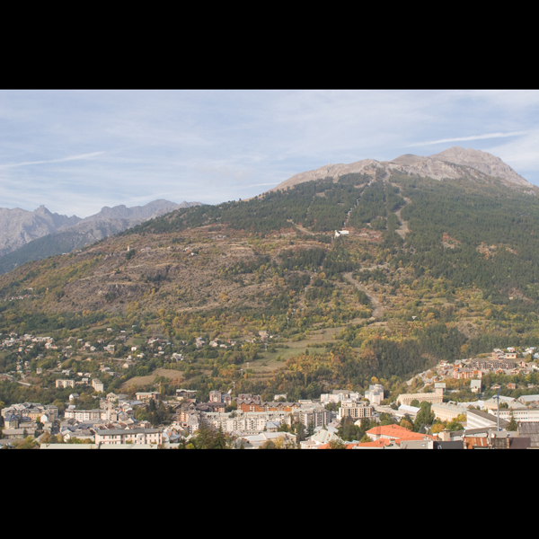 091006-Briancon_MG_5#20409