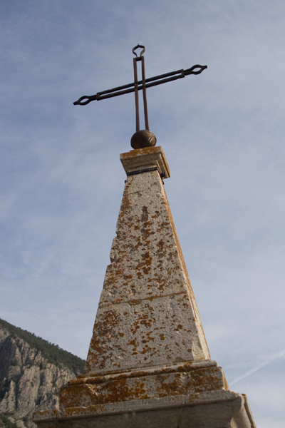091006-Briancon_MG_5#20412