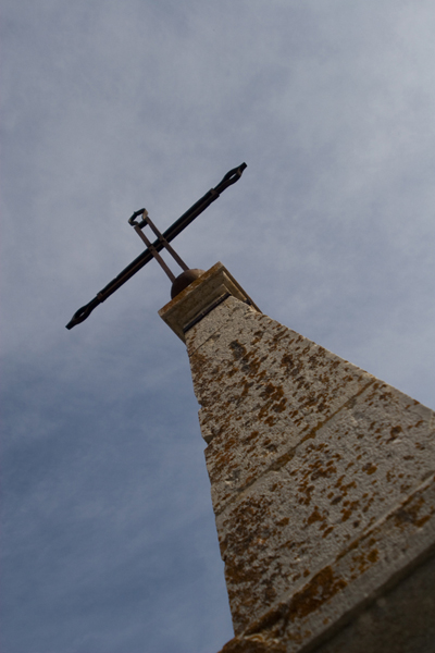 091006-Briancon_MG_5#20413
