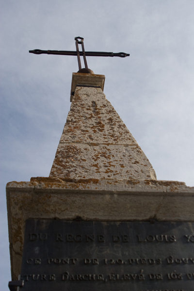 091006-Briancon_MG_5#20414